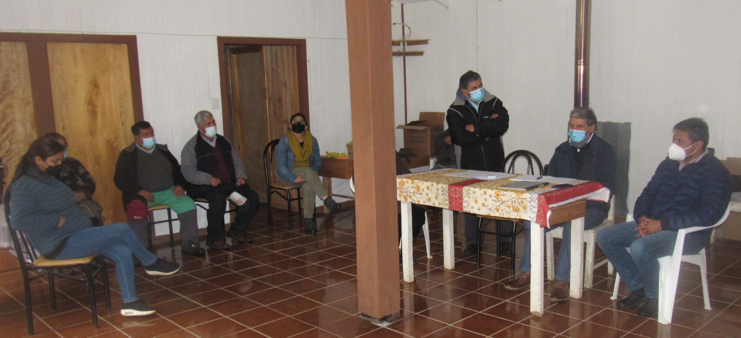 En este momento estás viendo CLUB ADULTO MAYOR RAYEN COSQUILLA RECIBE APOYO MUNICIPAL