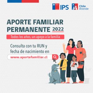 Lee más sobre el artículo ¡ATENCIÓN VECINOS DE LONCOCHE!