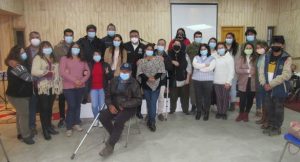 Lee más sobre el artículo POSTULARÁN PROYECTO PARA ESTACIONAMIENTOS DE IGLESIA BÍBLICA BAUTISTA.