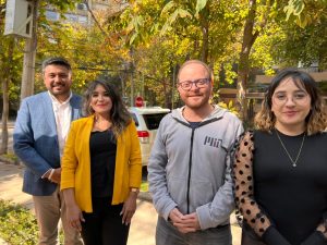 Lee más sobre el artículo FUNDACIÓN KALANIT COMPROMETE APOYO PARA ESCUELA DE LUMACO.