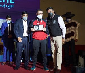 Lee más sobre el artículo LONCOCHE RECONOCE A SUS CIUDADANOS.