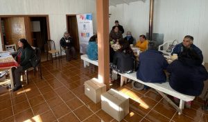 Lee más sobre el artículo CLUB ADULTO MAYOR RAYEN COSQUILLA RECIBE APOYO SOCIAL MUNICIPAL.