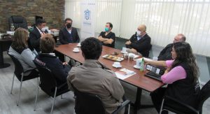 Lee más sobre el artículo CMPC APORTA 8 MILLONES DE PESOS A CUERPO DE BOMBEROS.