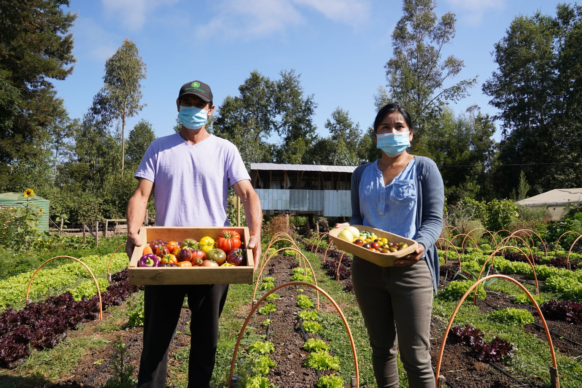 En este momento estás viendo VALORANDO LO NUESTRO.