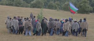 Lee más sobre el artículo ATENCIÓN A TODOS LOS EMPRENDEDORES Y MICRO EMPRESARIOS/AS INDÍGENAS URBANOS.