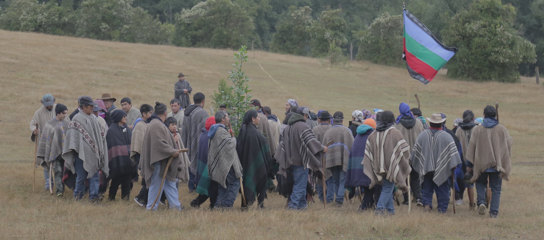 En este momento estás viendo ATENCIÓN A TODOS LOS EMPRENDEDORES Y MICRO EMPRESARIOS/AS INDÍGENAS URBANOS.