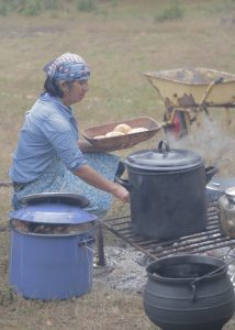 Lee más sobre el artículo ATENCIÓN A TODAS LAS MUJERES EMPRENDEDORAS Y MICRO EMPRESARIAS INDÍGENAS RURAL.