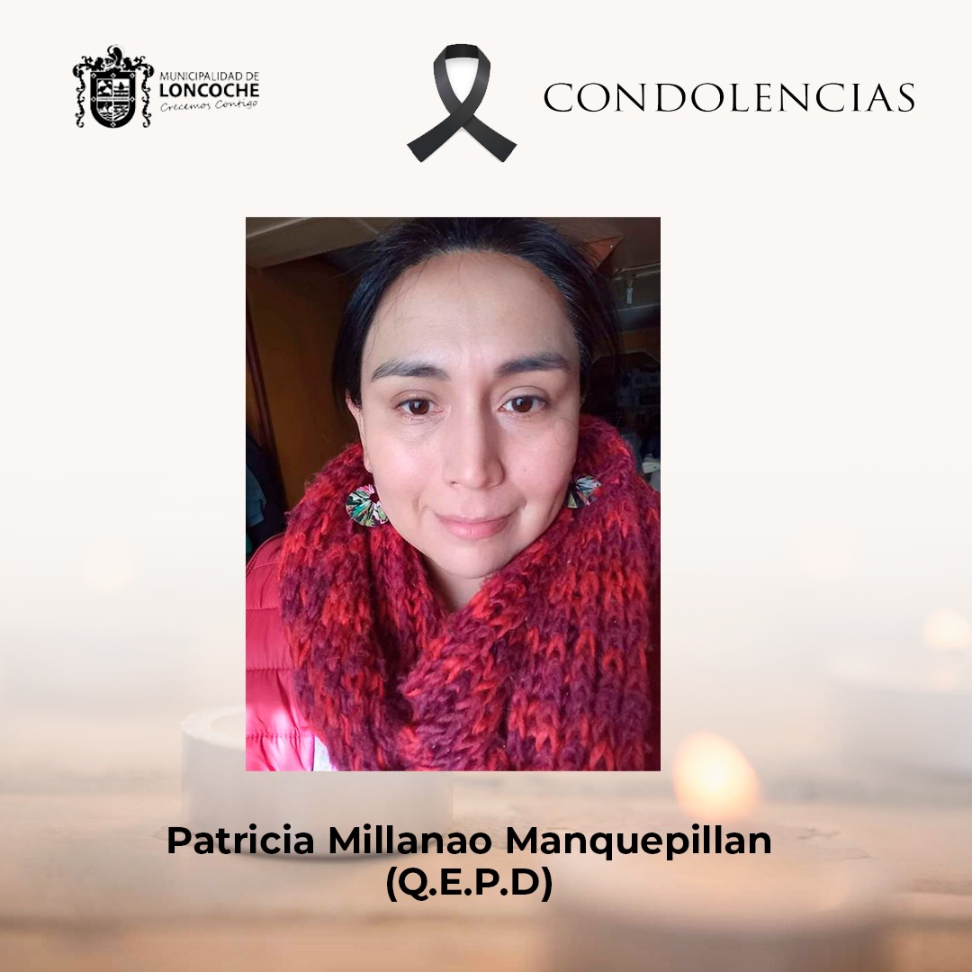 En este momento estás viendo /OBITUARIO/