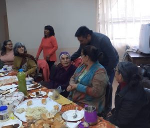 Lee más sobre el artículo CLUB ADULTO MAYOR LAS ORQUÍDEAS INICIA RENOVACIÓN DE SU DIRECTIVA.