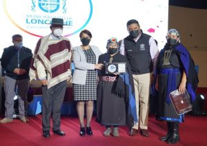 Lee más sobre el artículo LONCOCHE RECONOCE A SUS CIUDADANOS.