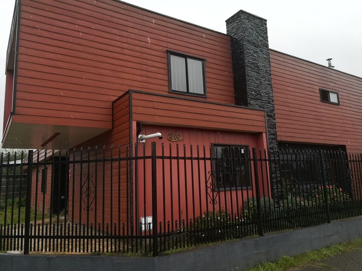 En este momento estás viendo OFICINA DE ASUNTOS INDÍGENAS INFORMA SOBRE CERTIFICADOS DE CALIDAD INDÍGENA.