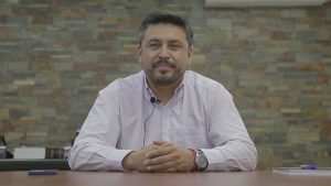 Lee más sobre el artículo DECLARACIÓN PÚBLICA.