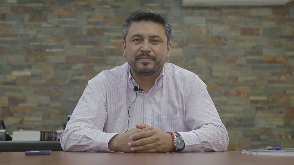 Lee más sobre el artículo DECLARACIÓN PÚBLICA.