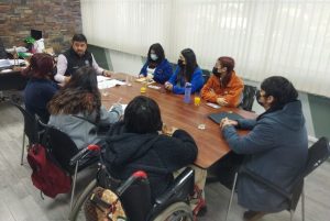 Lee más sobre el artículo CENTRO DE ALUMNOS DEL LICEO BICENTENARIO P. A. HURTADO PRESENTA PLAN DE TRABAJO.