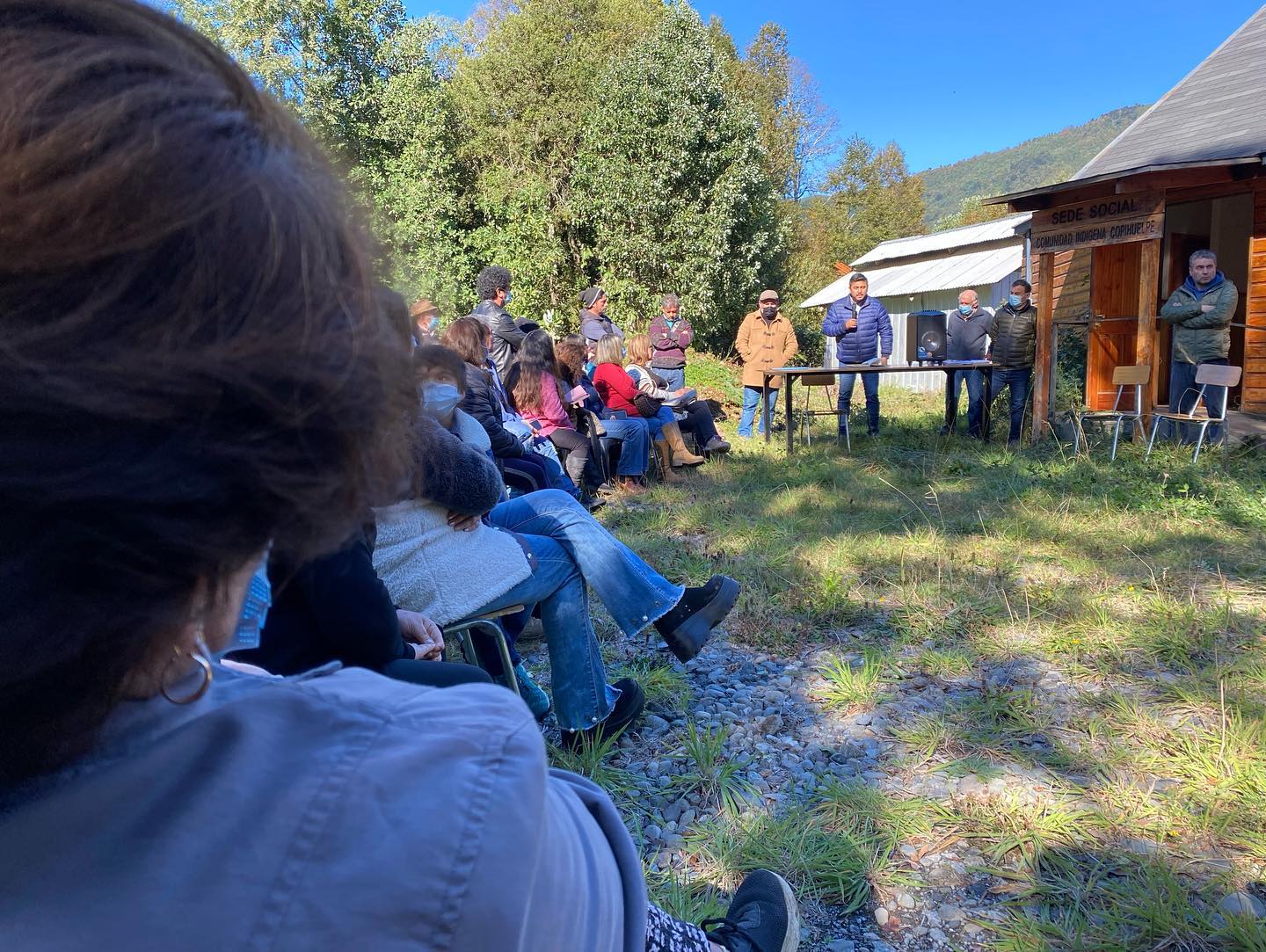 En este momento estás viendo ALCALDE EN TERRENO.