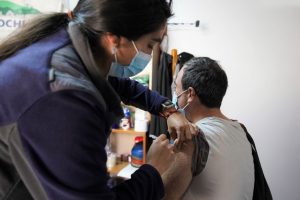 Lee más sobre el artículo SALÚD MUNICIPAL TE INVITA A VACUNARTE