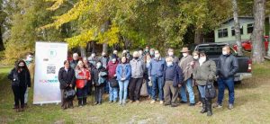 Lee más sobre el artículo MUNICIPALIDAD DE LONCOCHE AVANZA EN PROCESO DE ELABORACIÓN PLADECO 2022 – 2025.