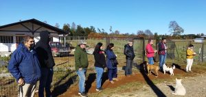 Lee más sobre el artículo VECINOS DE LOMAS DE HUISCAPI REALIZAN PETICIONES EN MATERIA DE CONECTIVIDAD.