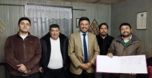 Lee más sobre el artículo ANFA LONCOCHE EXPONE PLAN DE TRABAJO.