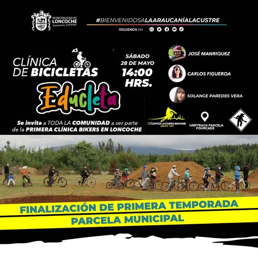 En este momento estás viendo ¡ÚLTIMO TALLER DE EDUCLETA TEMPORADA 1!