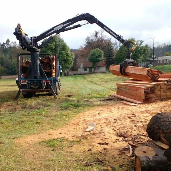 Lee más sobre el artículo ARREGLARÁN GRADERÍAS DEL ESTADIO LOS NOTROS.