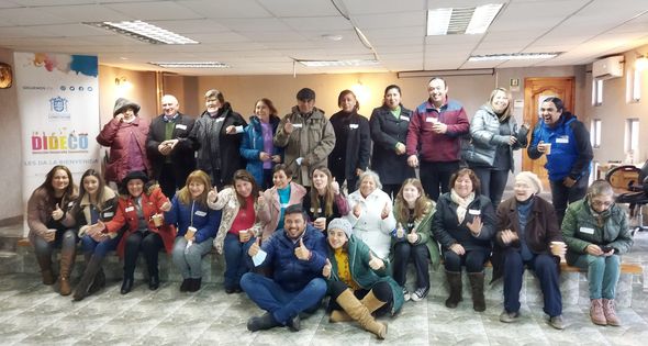 En este momento estás viendo JORNADA DE COACHING MOTIVACIONAL PARA DIRIGENTES SOCIALES.