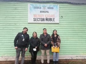 Lee más sobre el artículo PROGRAMA TRIPLE P INVITA A PARTICIPAR DE SUS ACTIVIDADES.