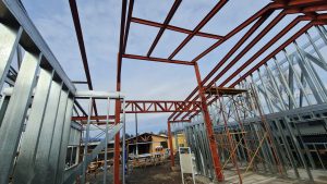 Lee más sobre el artículo AVANZA LA REPOSICIÓN DE SEDE SOCIAL LOS NOTROS.