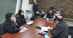 Lee más sobre el artículo UNIVERSIDAD CATÓLICA DE TEMUCO COORDINA ACCIONES CON EL MUNICIPIO.