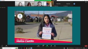 Lee más sobre el artículo PROGRAMA SISTEMA NACIONAL DE APOYOS Y CUIDADOS SNAC PARTICIPÓ EN JORNADA NACIONAL.