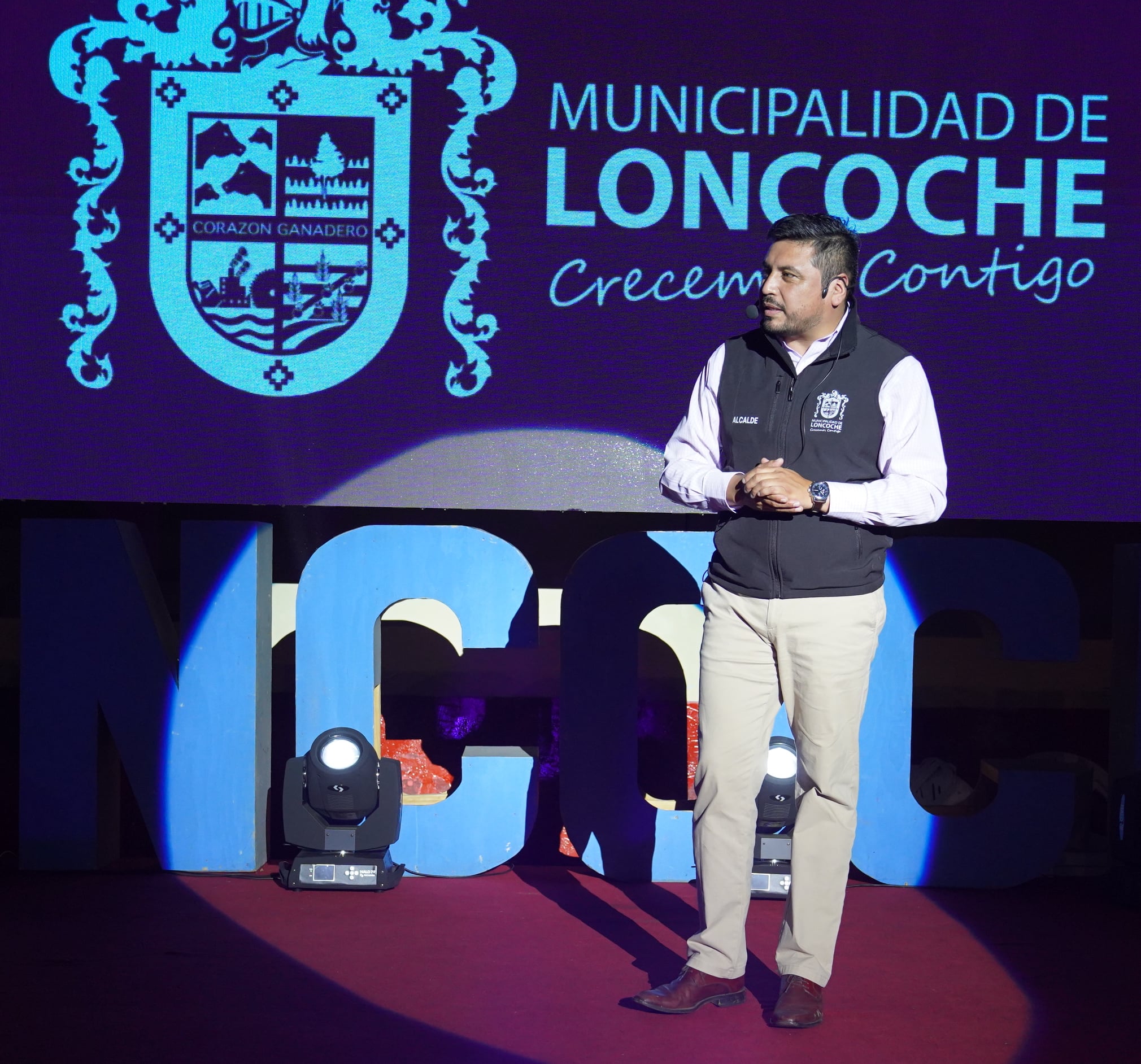 Lee más sobre el artículo ALCALDE DE LONCOCHE LIDERA SOLICITUD DE RECURSOS POR INCREMENTO DE PRECIOS EN AYUDAS SOCIALES.