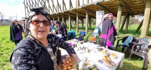 Lee más sobre el artículo BASES CONCURSO CONMEMORACIÓN DÍA DE LA MUJER INDIGENA.