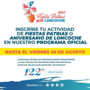 Lee más sobre el artículo ¡ARRIBA LAS PALMAS! ¡SAQUESE LOS GUANTES!