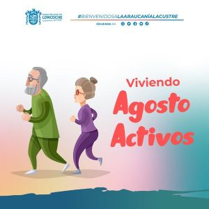 Lee más sobre el artículo VIVIENDO AGOSTO ACTIVOS, TALLERES Y ACTIVIDADES PARA NUESTRAS PERSONAS MAYORES.