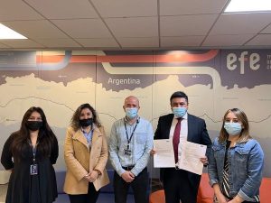 Lee más sobre el artículo ¡SI SE PUEDE!