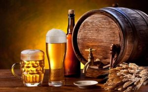 Lee más sobre el artículo BASES BIERFESTÓN 2022.