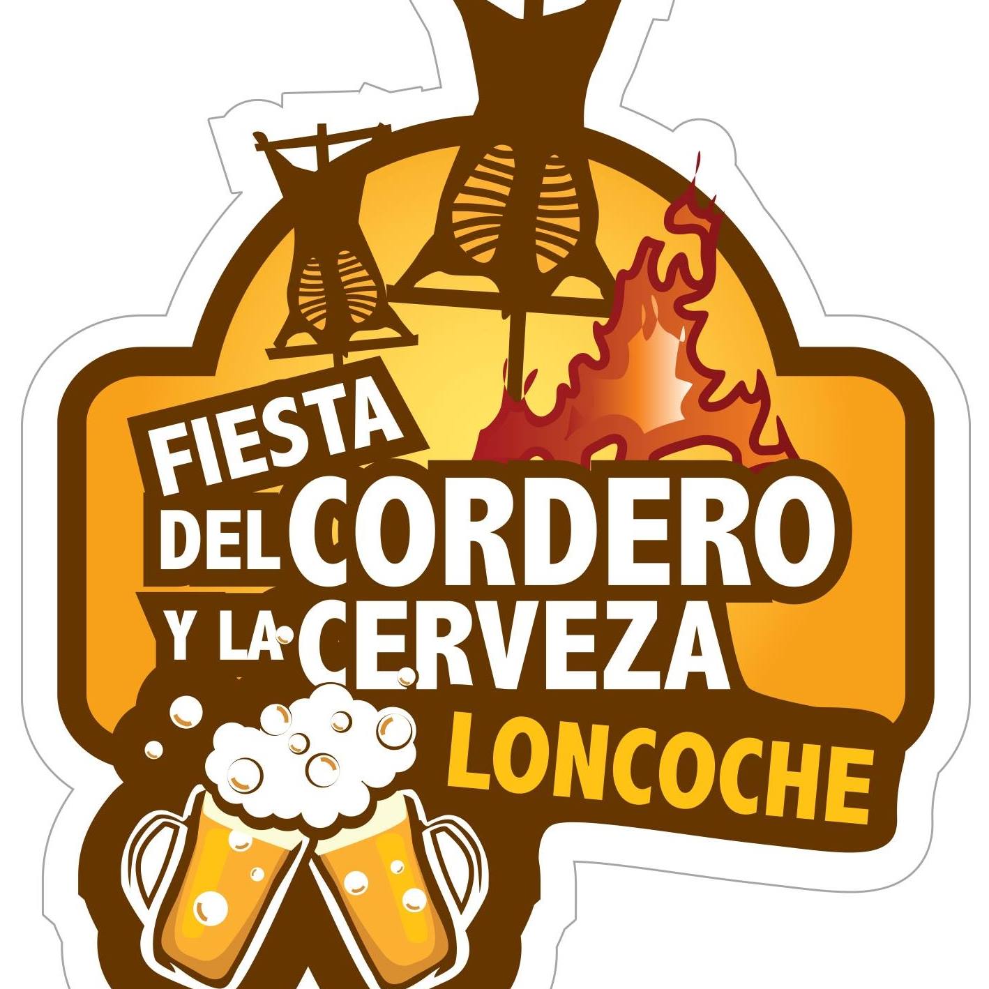 En este momento estás viendo SELECCIONADOS FIESTA DEL CORDERO Y LA CERVEZA 2023