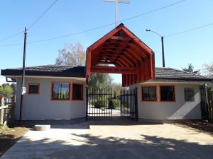 Lee más sobre el artículo ACTUALIZACIÓN DE REGLAMENTOS PARA CEMENTERIOS DE LONCOCHE.