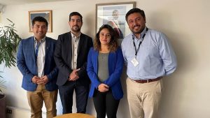 Lee más sobre el artículo ALCALDE PINEDA GESTIONA PARA LONCOCHE EL DOBLE DE RECURSOS EN INDAP NACIONAL.