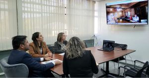 Lee más sobre el artículo SUBDERE Y MINVU COMPROMETEN APOYO A ALCALDE PINEDA PARA MEGA PROYECTO DE VIVIENDA LA HACIENDA DE LONCOCHE