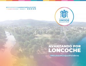 Lee más sobre el artículo ATENCIÓN VECINOS!!!