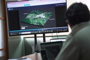 Lee más sobre el artículo PRESENTAN PROYECTO DE FERIA GANADERA LONCOCHE A GERENTES TATTERSALL.