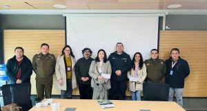 Lee más sobre el artículo LANZAMIENTO 2° JORNADA DE PREVENCIÓN DEL SUICIDIO EN LONCOCHE