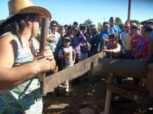 Lee más sobre el artículo BASES EXPO RURAL LA PAZ 2024.