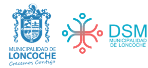 Lee más sobre el artículo PLAN DE SALUD MUNICIPAL 2024