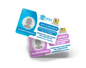 Lee más sobre el artículo TARJETA ADULTO MAYOR LONCOCHE