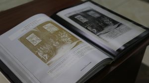 Lee más sobre el artículo LONCOCHE CELEBRA EL MES DE LA BIBLIA.