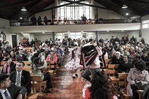 Lee más sobre el artículo PATRIMONIO ESPIRITUAL: TE DEUM IGLESIA CATÓLICA