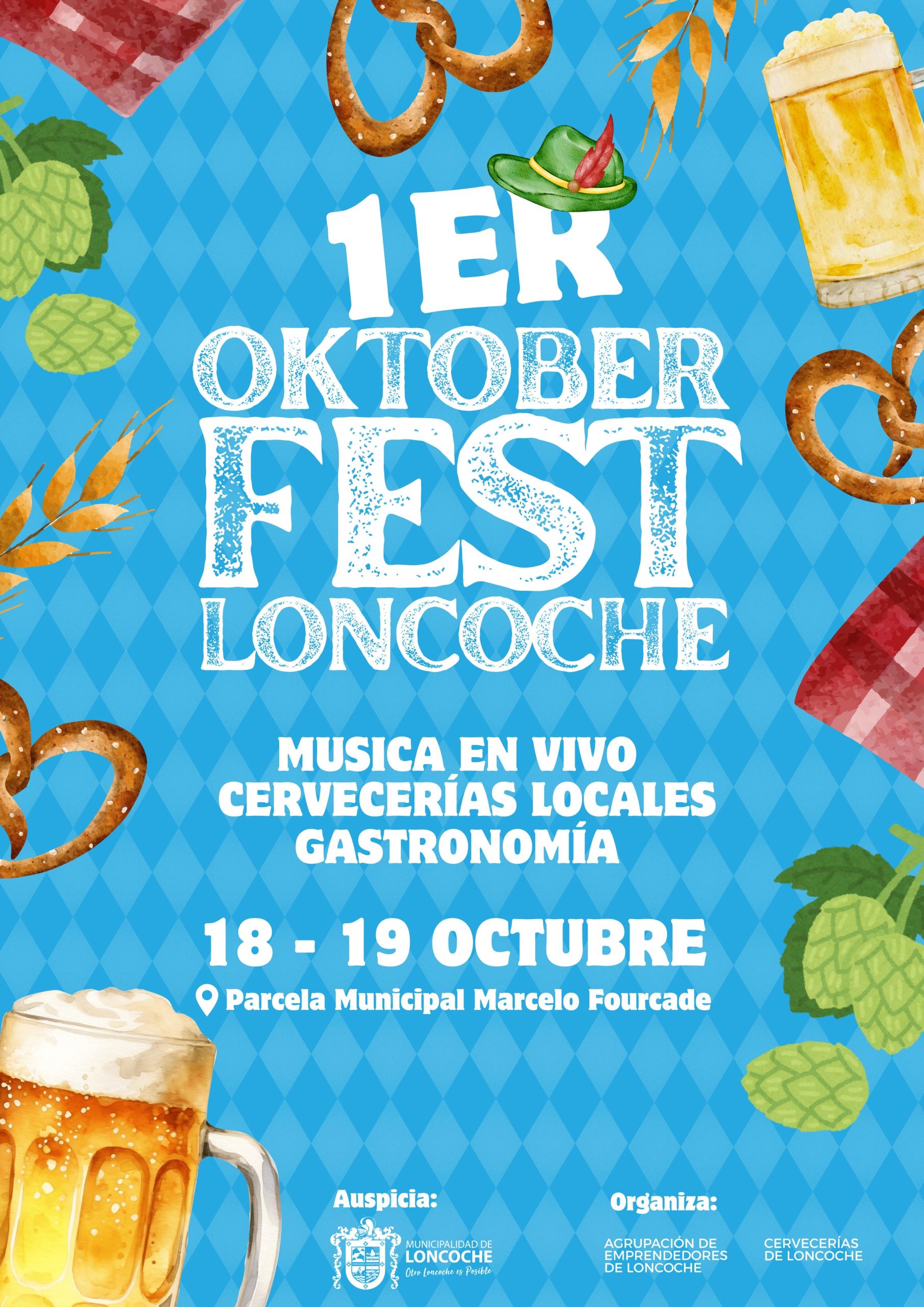 Lee más sobre el artículo DESCARGA LAS BASES OKTOBERFEST LONCOCHE 2025.