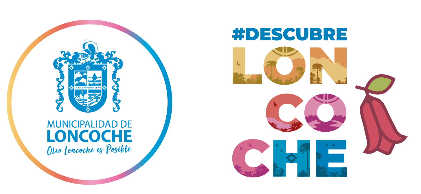 Municipalidad de Loncoche